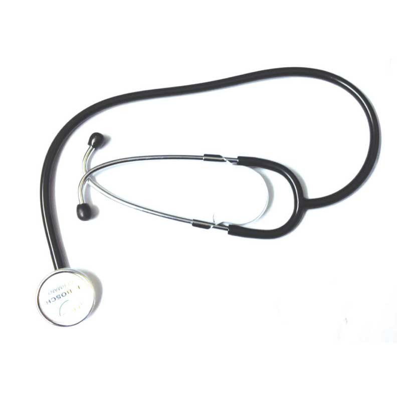 Stéthoscope – DUOSCOP BOSCH