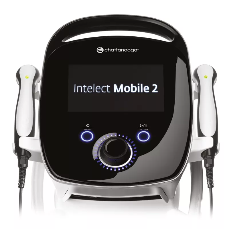 STIM INTELECT MOBILE 2 CHATTANOOGA