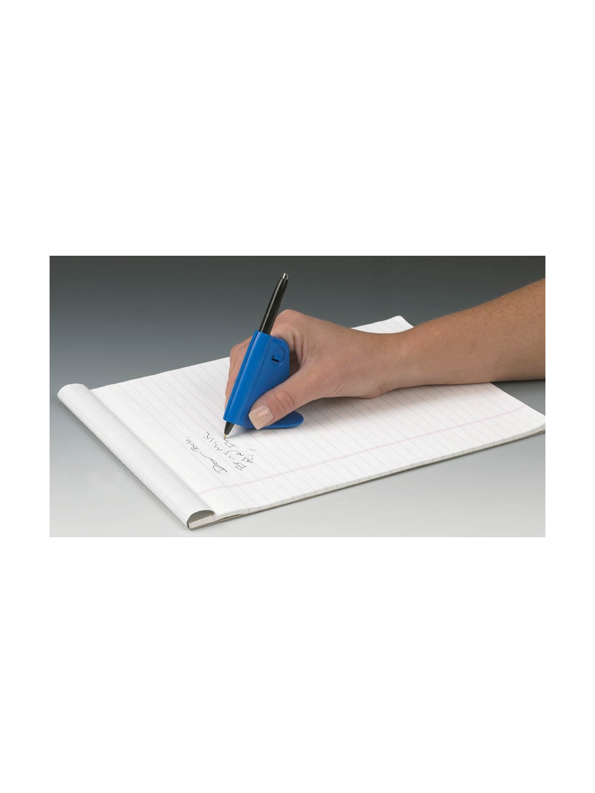 Support d&rsquo;écriture Sta-pen