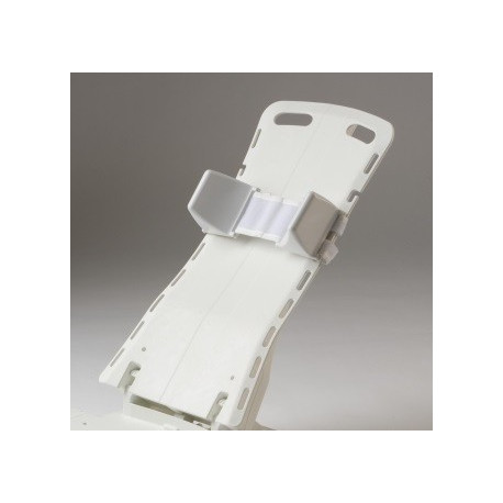 SUPPORTS LATERAUX ENFANT POUR SIEGE DE BAIN ELEVATEUR BELLAVITA