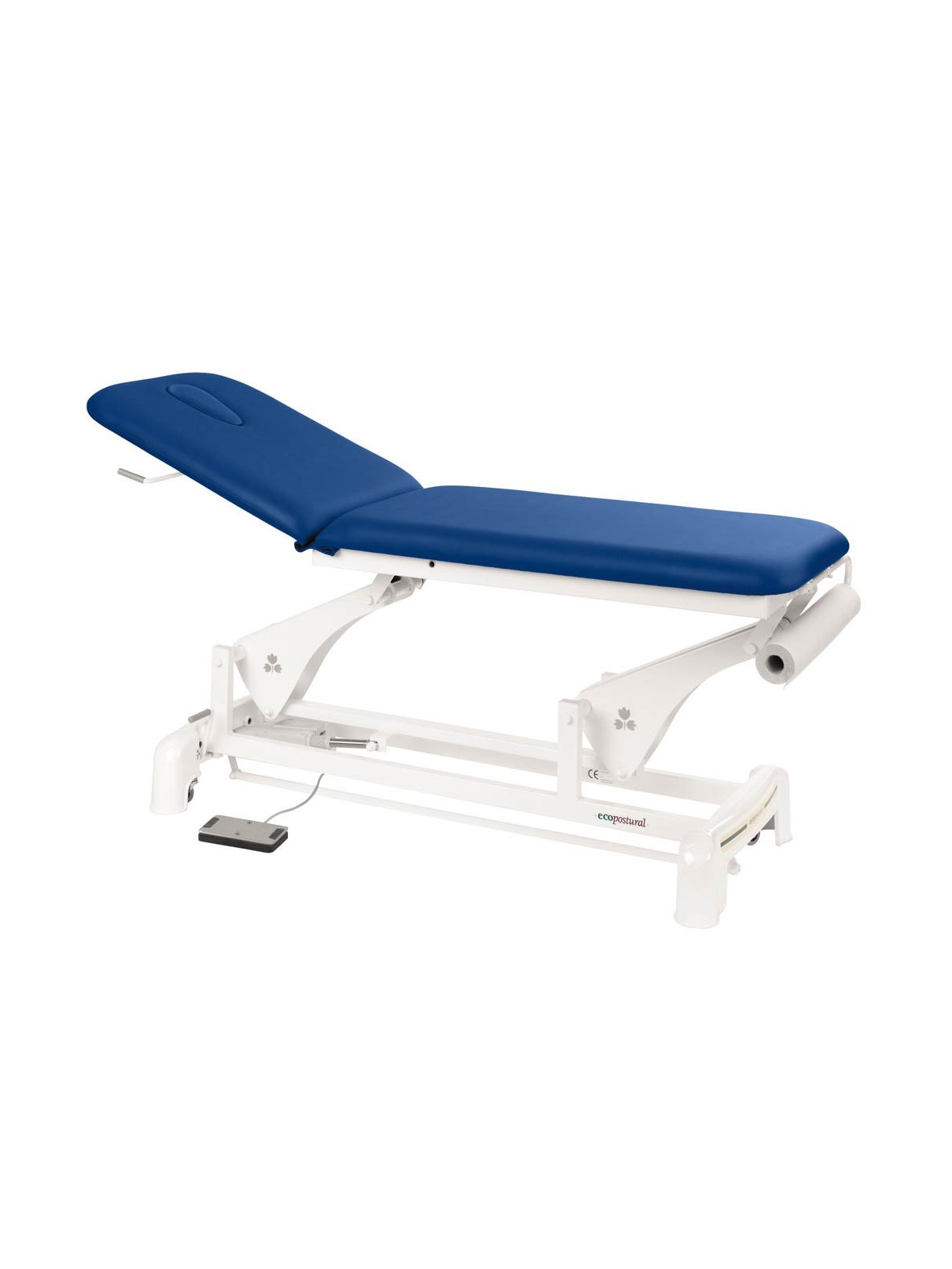 table-2-plans-ecopostural-proclive-declive.jpg