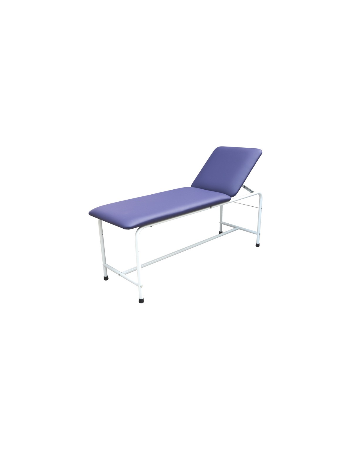 Table d&rsquo;examen 2 plans bleue