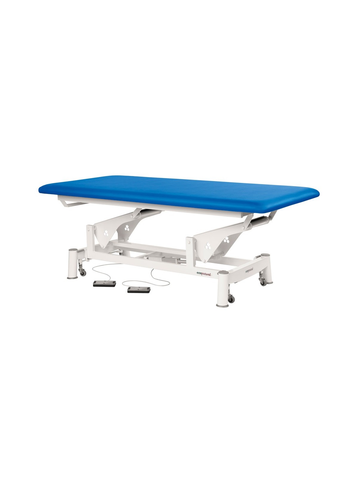 Table de Bobath Ecopostural