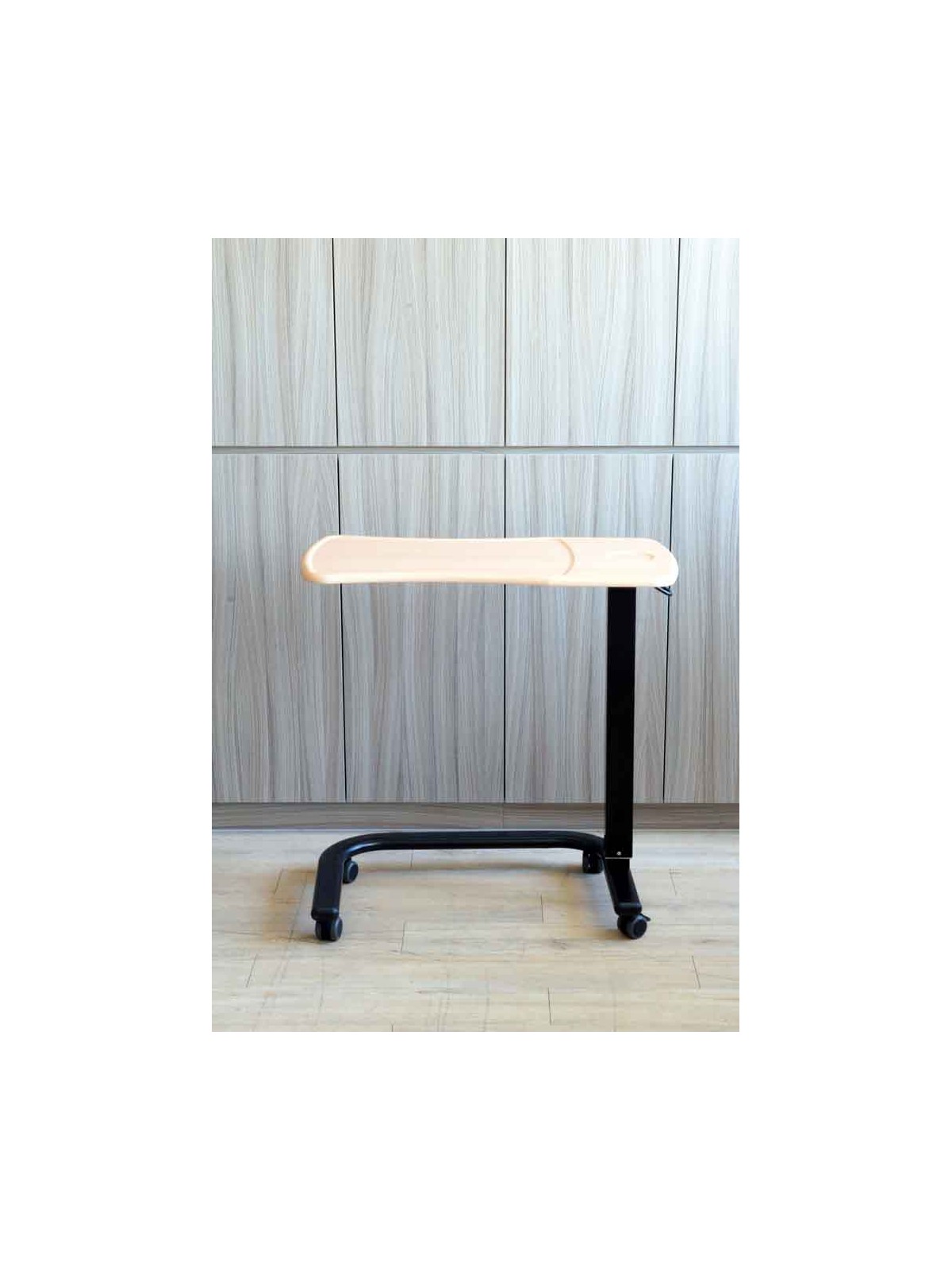 Table de lit Tasmanie