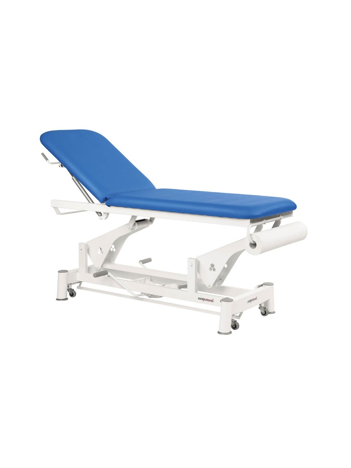 table-hydraulique-ecopostural.jpg