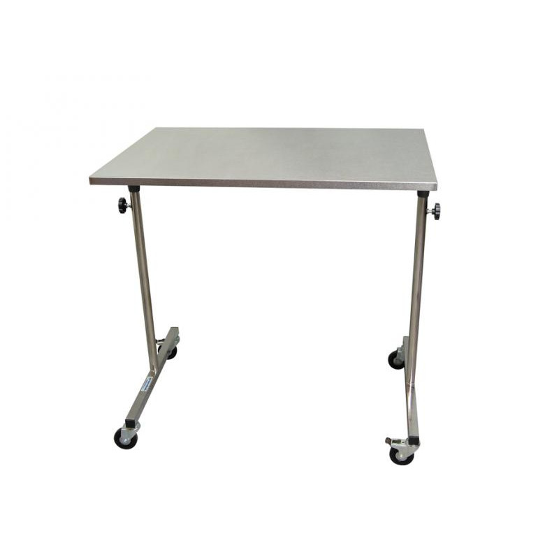 Table pont Promotal