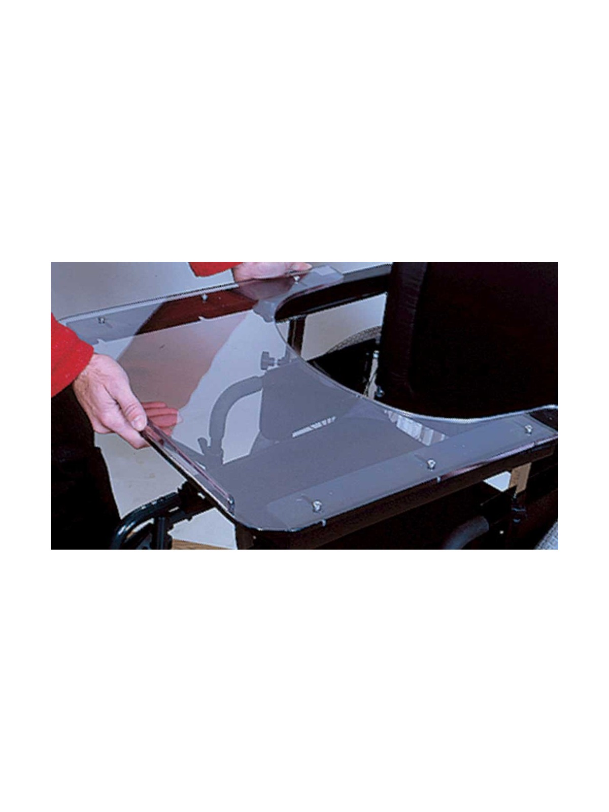 tablette-adulte.jpg