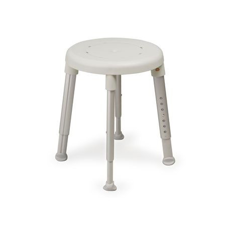 TABOURET DE DOUCHE EASY