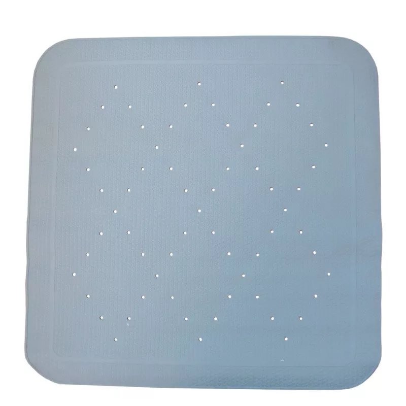 TAPIS DE DOUCHE ANTI-DÉRAPANT