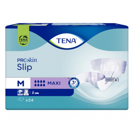 tena-slip-proskin-maxi-medium-tena.jpg