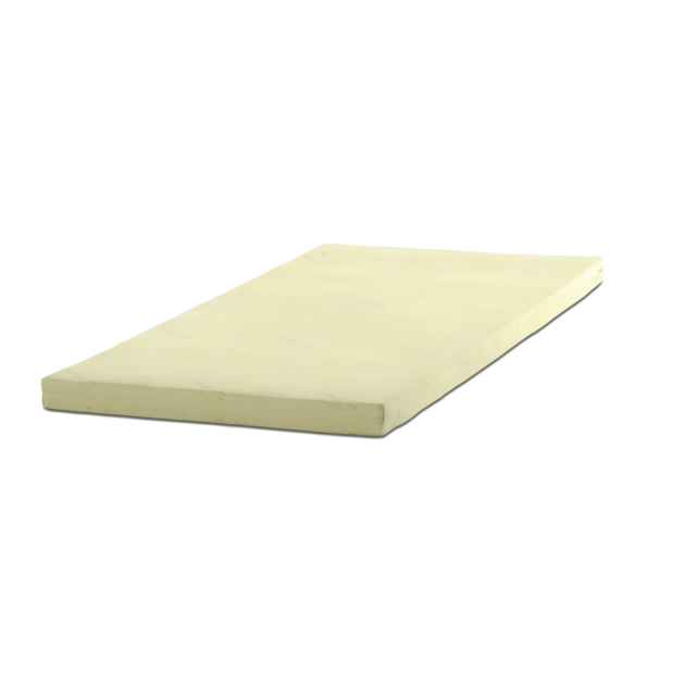 Tempur Topper 7 TOJ90200