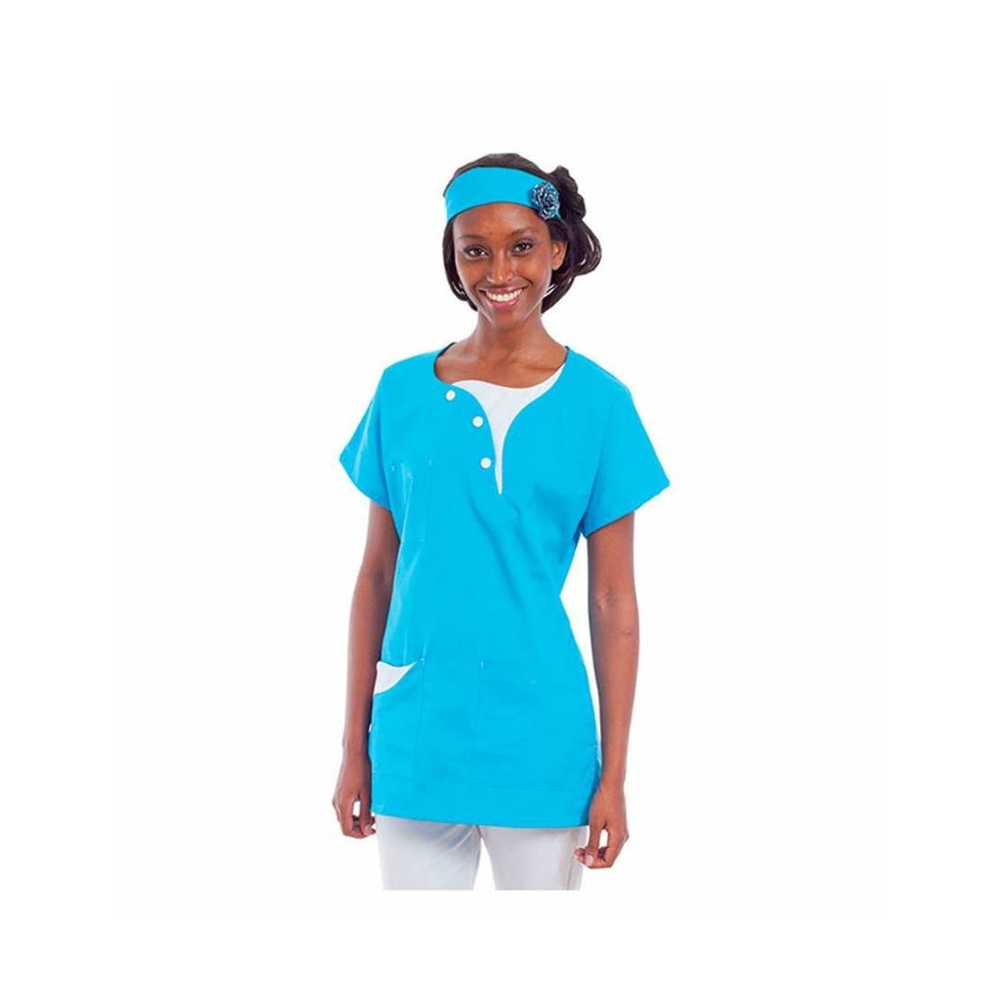 Tunique MEL T5