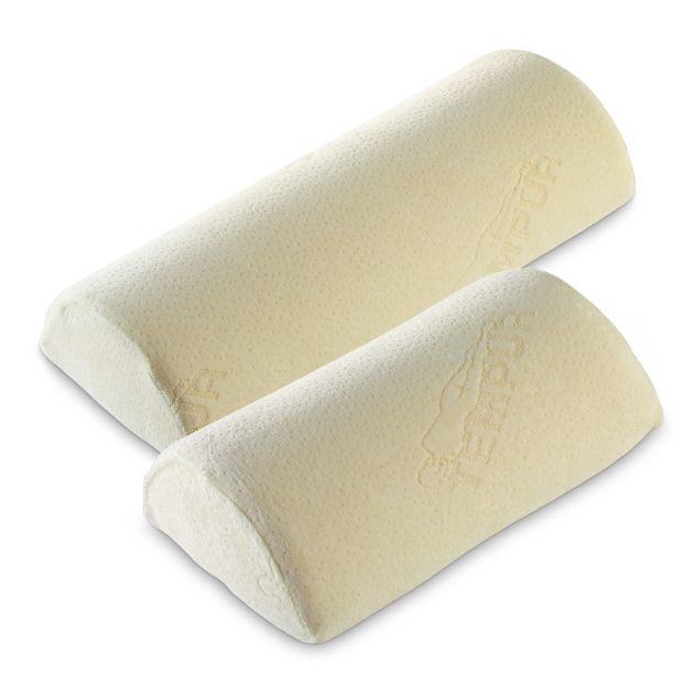 Coussin Universel Tempur avec Housse Jersey