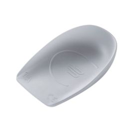 Talonnette viscoélastique ViscoHeel K – Bauerfeind
